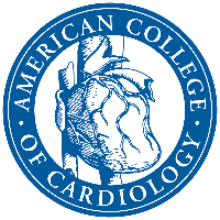 American College of Cardio