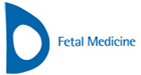 Fetal Medicine