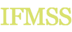 International Fetal Medicine and Surgery Society